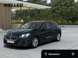 BMW 123 xDr AdLED,Kamera,SpoSi,KomZu,DA,Tempo,LenkHz