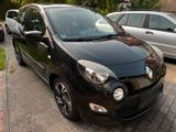 Renault Twingo 1.2 Benzin - Renault Twingo in Oldenburg