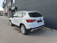 Seat Ateca - Vorschau Bild 5