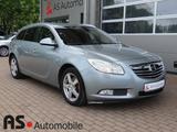 Opel Insignia A Sports Tourer Active Navi*Kamera - Opel Insignia Active mit Diesel-Antrieb