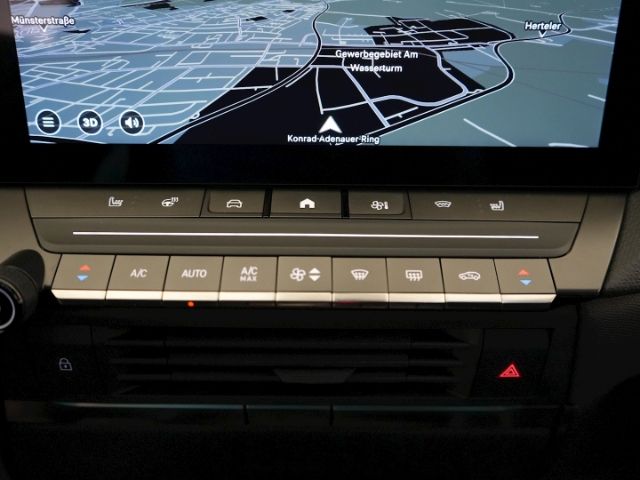 Astra L ST GS HYBRID eDCT+LED+NAVI+360 GRAD KAME