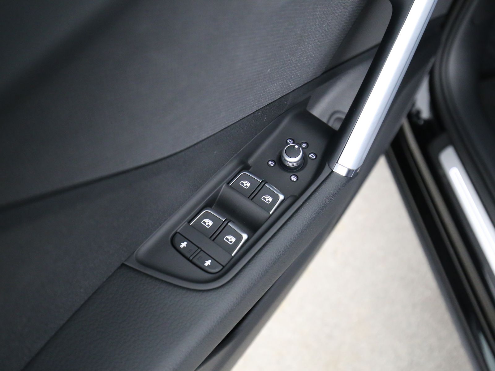 Audi Q2 - Bild 21