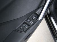 Audi Q2 - Vorschau Bild 21
