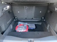 Opel Grandland (X) - Vorschau Bild 13