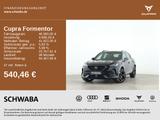 Cupra Formentor VZ 2.0 TSI 4D DSG *ACC*PANO*BREMBO*19* - Cupra Formentor in Augsburg