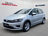 Volkswagen Golf Sportsvan 1.2 TSI (BlueMotion Technology) C - Volkswagen Golf: Bluemotion Technology