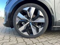 Renault Megane - Vorschau Bild 8