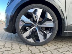 Foto Nummer 8: RENAULT Megane