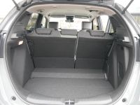 Honda Jazz - Vorschau Bild 22