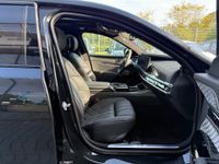 BMW i7 - Vorschau Bild 34