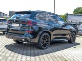 BMW X5 xDrive30d M Sport Pro AHK Pano Sky Lounge Mas - BMW X5 in Bochum