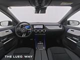 Mercedes-Benz GLA 250 e SPECIAL-EDITION+AMG+20''+PANO+AHK+TOTW - Mercedes-Benz in Bielefeld: Gla