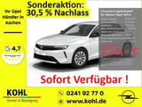 Opel Astra L Edition 1.2 Turbo LED PDCv+h Temp DAB
