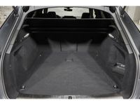 Audi S4 - Vorschau Bild 11