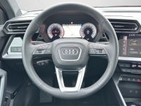 Audi A3 - Vorschau Bild 10