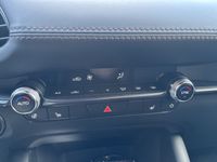 Mazda 3 - Vorschau Bild 23