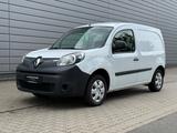 Renault Kangoo Z.E. 33 *HU/ NEU*SoH 96% *M+S* - Renault Kangoo mit Elektro-Antrieb