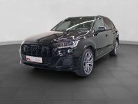 Audi SQ7 - Vorschau Bild 2