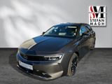 Opel Astra L 1.5 D GS-Line CarPlay Kamera ACC