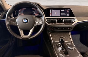 BMW 420 - 12