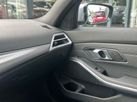BMW 330 - Vorschau Bild 10