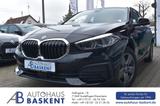 BMW 118 d Advantage*LIVE COCKPIT*LED*HEAD-UP*AHK