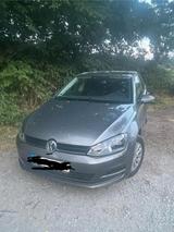 Volkswagen VW Golf 1.6 TDI | 60.000 km | Scheckheftge... - Volkswagen Golf: G60