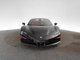 Ferrari SF90 Spider Atelier - gebrauchte Ferrari SF90 aus dem Jahr 2024