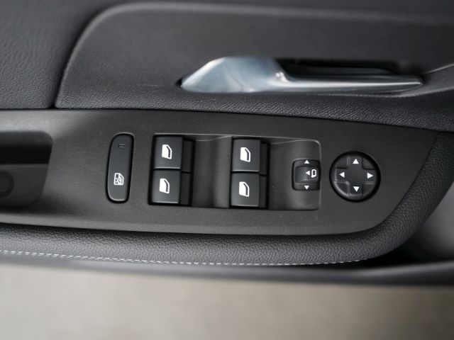Mokka B FACELIFT GS AT+NAVI+LED LICHT+RÜCKFAHRKA