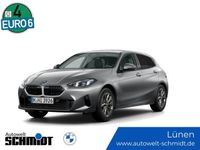 BMW 120 - Vorschau Bild 1