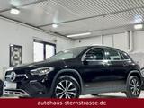 Mercedes-Benz GLA 200 d*Style*Business*LED High Per.*Pano*DAB*