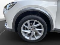 Cupra Formentor - Vorschau Bild 22