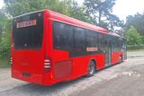 Mercedes-Benz O 530 Citaro LE (Euro 5*TÜV 10/2025) - Angebote