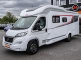 LMC Tourer Lift H 730 G /FIAT/Standklima/Navi/Kamera - LMC Wohnmobil oder -wagen Wohnwagen gebraucht