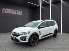 Dacia Jogger 1.0 TCe 110 Extreme+ (EU 6d)