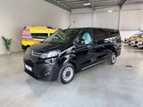 Citroën Jumpy Kasten Business XL*LANG*KLIMA*NAVI*R.CAM - Citroën Gebrauchtwagen in Oberhausen