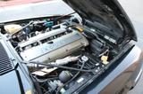 Jaguar XJS 2+2 Convertible 1994 - Jaguar XJS Gebrauchtwagen