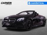 Mercedes-Benz E300 AMG Line *AllBlack *Burmest *LED *TotWink - Mercedes-Benz E 300: AMG