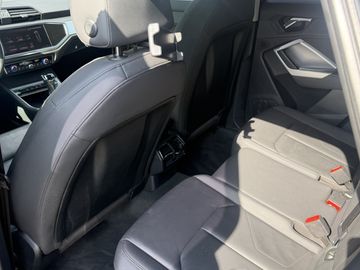 Audi Q3 - 10