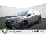 Citroën C4 Cactus C4CACT ORIGI PUTE110 - gebrauchte Citroën C4 Cactus aus dem Jahr 2019