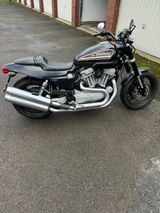 Harley-Davidson XR 1200 - Angebote entsprechen deinen Suchkriterien