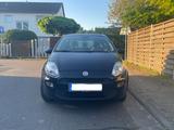 Fiat Punto 1.2 8V - - Fiat Punto in Frankfurt (Main)