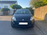 Fiat Punto 1.2 8V - - Fiat Punto: 1.2