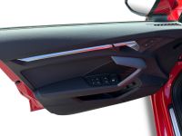 Audi A3 - Vorschau Bild 15
