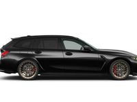 BMW M3 - Vorschau Bild 3