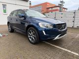 Volvo XC 60 XC60 Ocean Race 2WD/1.Hand - Volvo Gebrauchtwagen von 2014