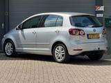 Volkswagen Golf Plus 1.6 TDI Highline BlueMotion - Volkswagen Golf Plus: Highline