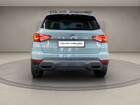 Seat Arona - Vorschau Bild 5