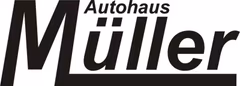 Autohaus Müller GmbH