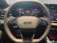 Audi S5 - Vorschau Bild 10